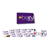 beIn Sport ARABIA Top Sports Package Official Subscription Renewal