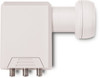 TechniSat SCR LNB