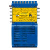 Technisat GigaSystem 17/8 G Multiswitch