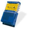 Technisat GigaSystem 17/8 G Multiswitch