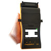 Easysplicer Mk2 Handheld Fibre Fusion Splicer