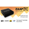 Zaap TV HD709N Arabic IPTV