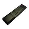 Primesat PR1200 V-Box (Remote Control)