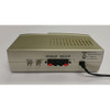Primesat PR1200 V Box (Rear)