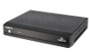Humax HB-1000S Freesat HD Set Top Box