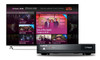 Humax HB-1000S Freesat HD Set Top Box