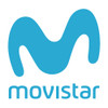Movistar Spain Official Spanish Television Package