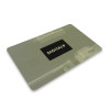 Movistar HD Set Top Box