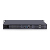 TBS8110