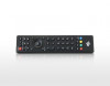 AB CryptoBox 752HD Combo Satellite Terrestrial Set Top Box