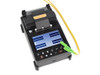 Promax Prolite-42 Ultra Slim Fibre Optics Fusion Splicer