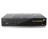 Digiquest 6996 PVR