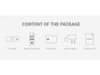 Contents