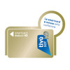Tivusat Smartcard