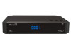 Fransat HD Aston Meosat HD Connect Official Receiver and Card