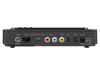 Fransat HD Aston Meosat HD Connect Official Receiver and Card