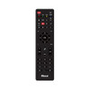 Fransat HD Aston Meosat HD Connect Official Receiver and Card