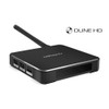 Kartina X by Dune Russian TV Set Top Box and Subscription