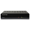 Telestar Digibit R1 Sat to IP Quad Input Home Server
