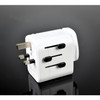 World Travel Adaptor