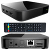 Zaap TV Greek Cypriot Set Top Box 2 Years