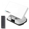 Selfsat SNIPE 3 R Single with Remote Fully Automatic Flat Sat Antenna