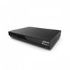 Humax HDR-1800T 320GB Freeview HD Recorder