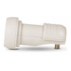 Technisat Premium Single Output LNB