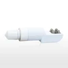 AB-COM 0.1dB Slimline Quattro Output Universal LNB