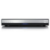 Humax HDR-2000T 500GB