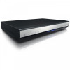 Humax HDR-2000T 500GB