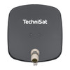 Technisat DIGIDISH 45 (Front)