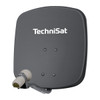 Technisat DIGIDISH 45 (Side)