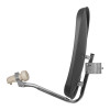 Technisat DIGIDISH 45 Aluminium Satellite Dish Kit Slate Grey