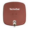 Technisat DIGIDISH 45 (Front)