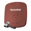 Technisat DIGIDISH 45 (Side)
