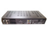 Technomate TM-6900 HD COMBO High Definition Satellite + Terrestrial