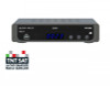 TNTSAT HD Servimat Vega II Official French Digital TV Box and Card