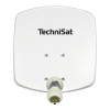 Technisat DIGIDISH 33 (Front)