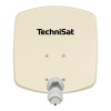 Technisat DIGIDISH 33 (Front)