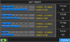 Sat Finder Function