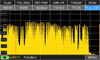 Sat Spectrum