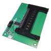 Unicam Prime/Deltacam Duo USB CI Module Programmer