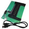 Unicam Prime/Deltacam Duo USB CI Module Programmer
