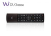 Vu+ Duo 4K SE Ultra High Definition DVB-S2X FBC Twin PVR Linux 2160p