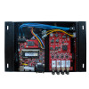 TBS2956 Mini IPTV Server Fanless