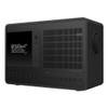 REVO SuperConnect DAB+ FM Radio with BT Spotify Shadow Edition