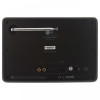 REVO SuperConnect DAB+ FM Radio with BT Spotify Shadow Edition