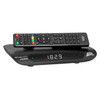 Tivusat Xoro HRS 8830 Classic Official HD Italian Receiver and Card
