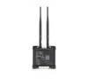 Avtex AMR985 Mobile Internet Solution for Caravan and Motorhome